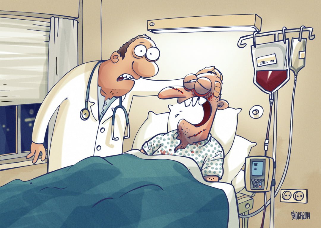 illustration-portfolio-of-gatis-sluka-illustrations-cartoons